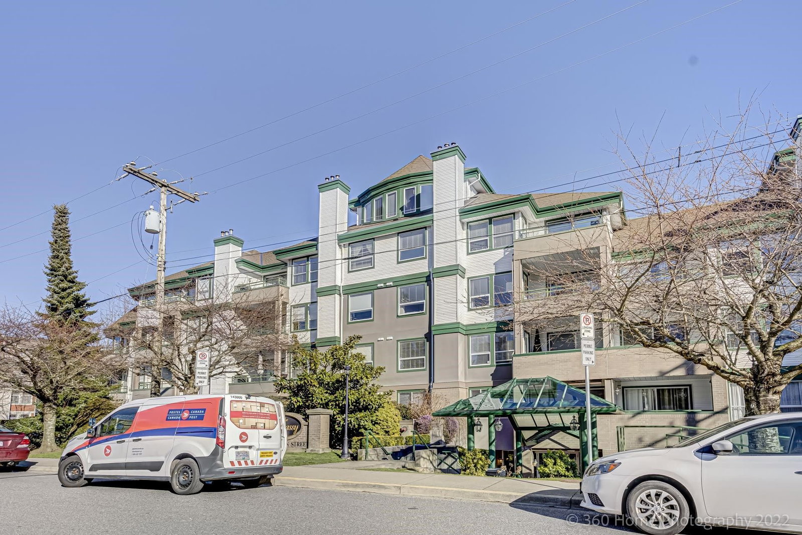 Listing Image 20