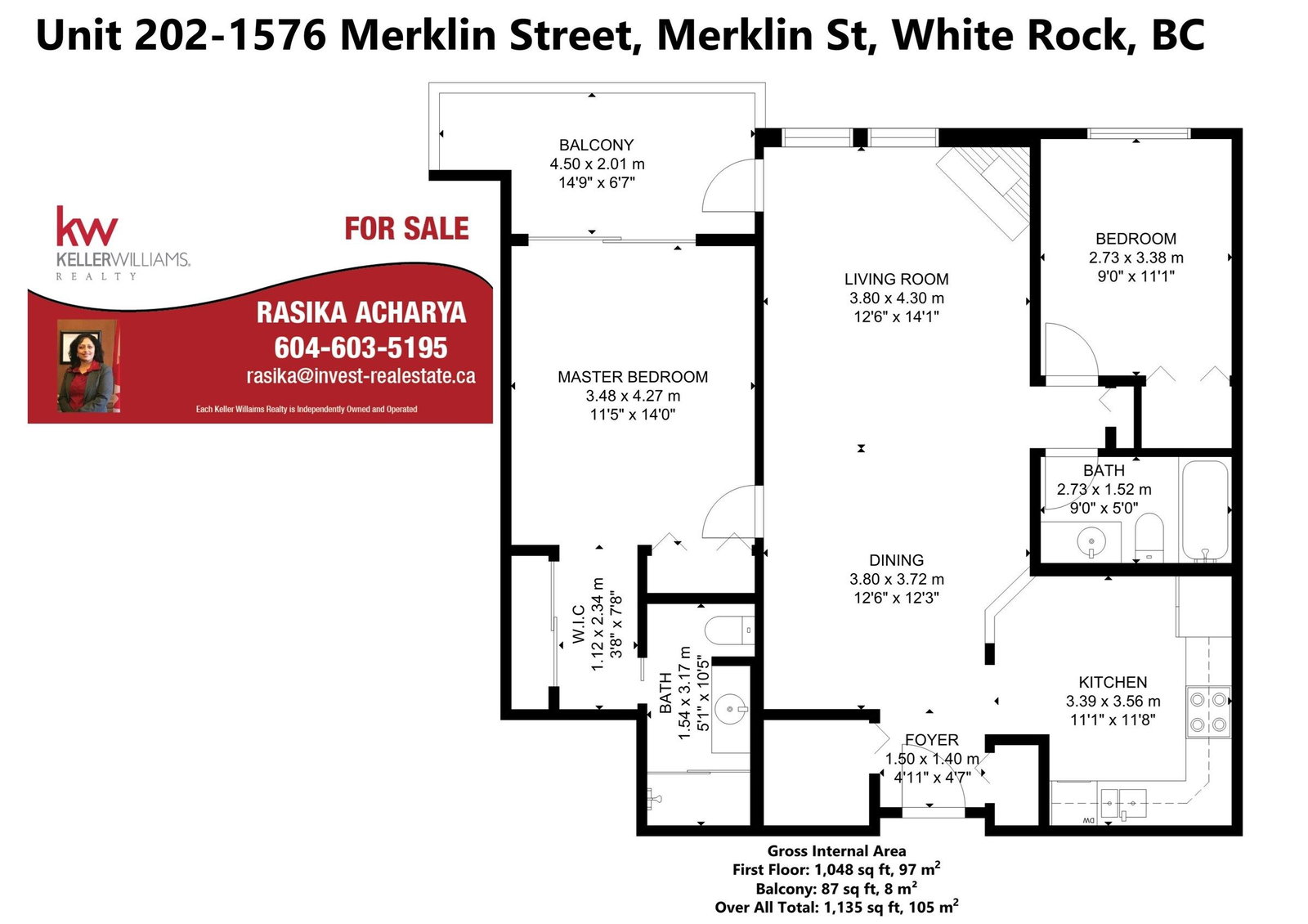 Listing Image 22