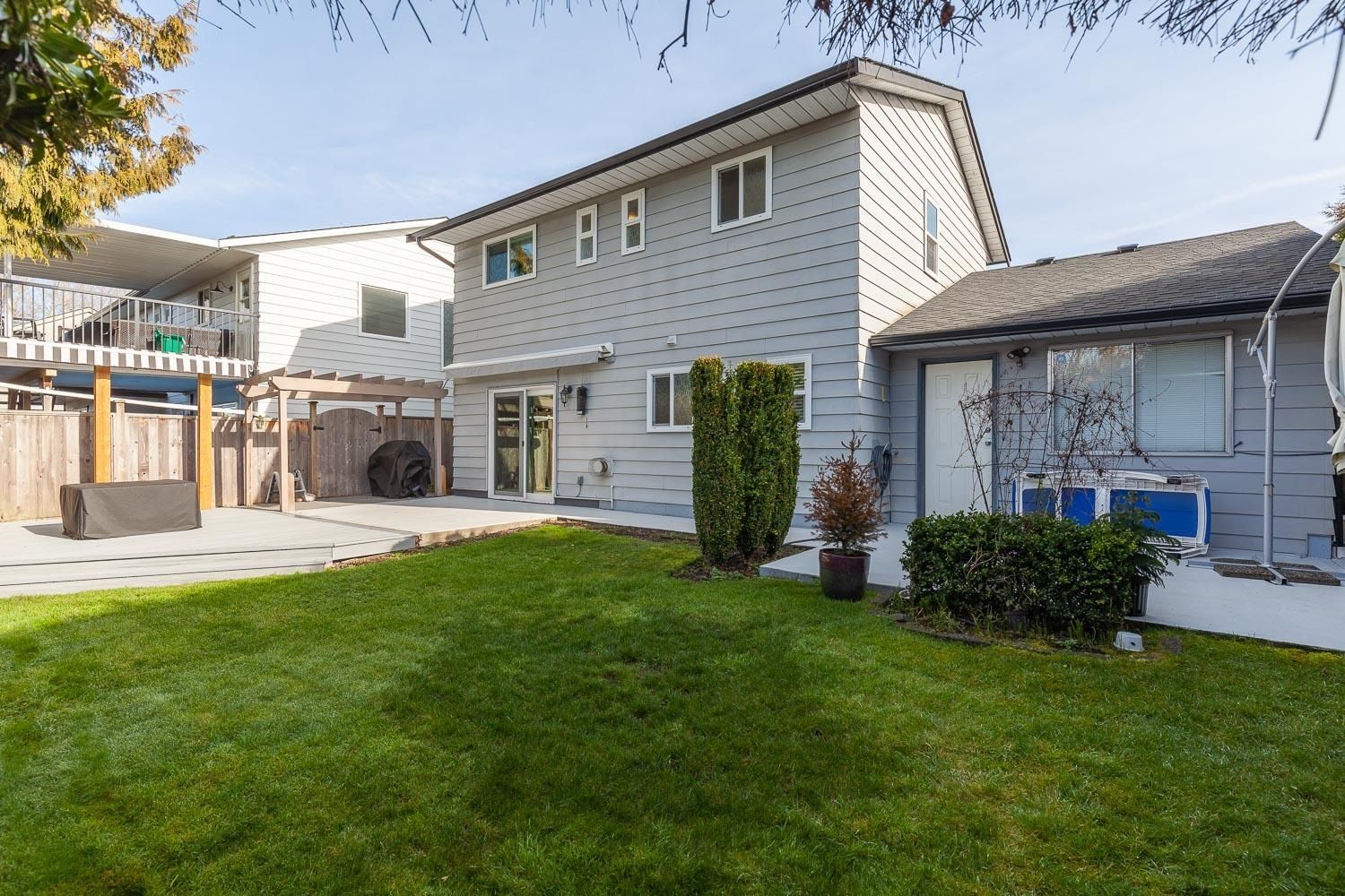 Listing Image 37