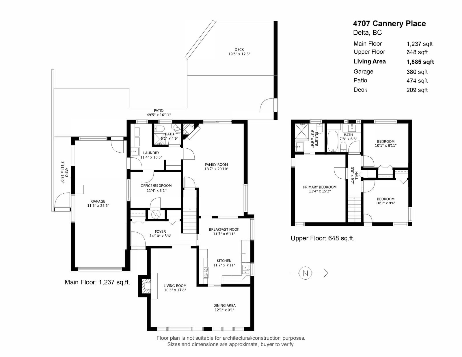 Listing Image 40