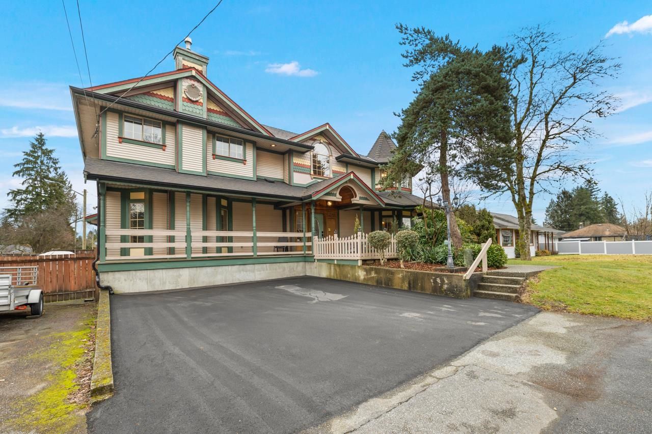 Listing photo 3