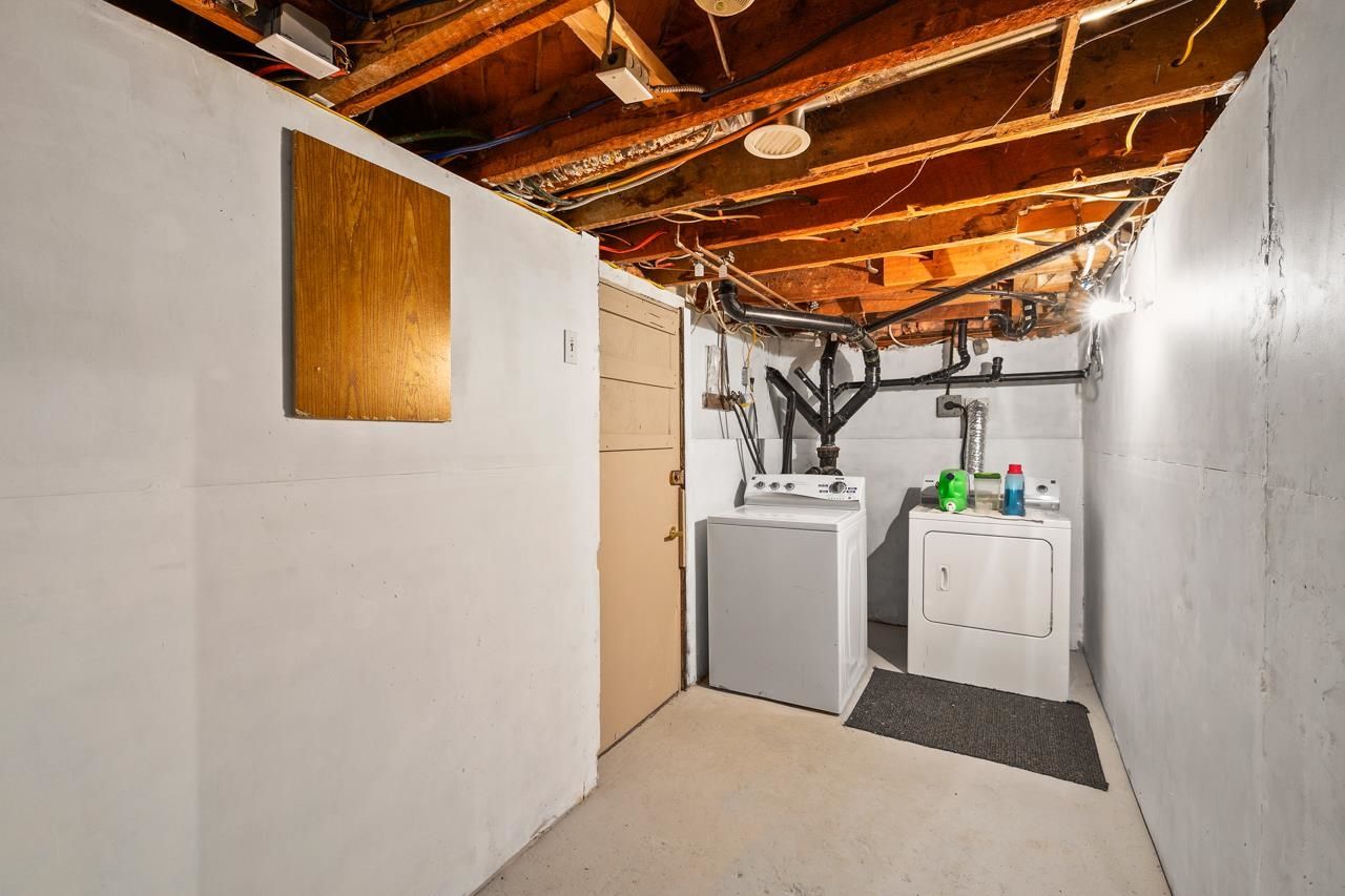 Listing Image 32