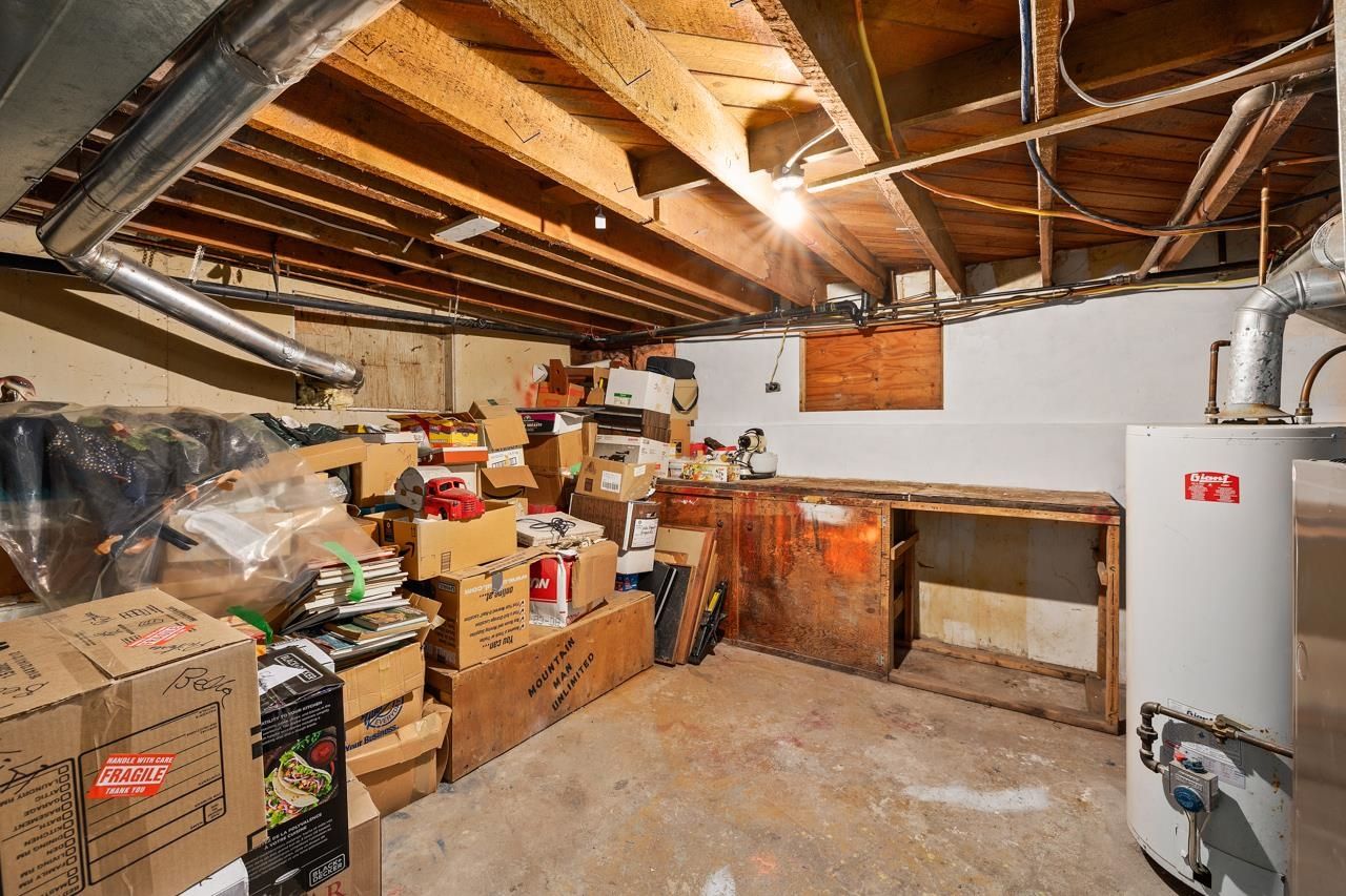 Listing Image 34