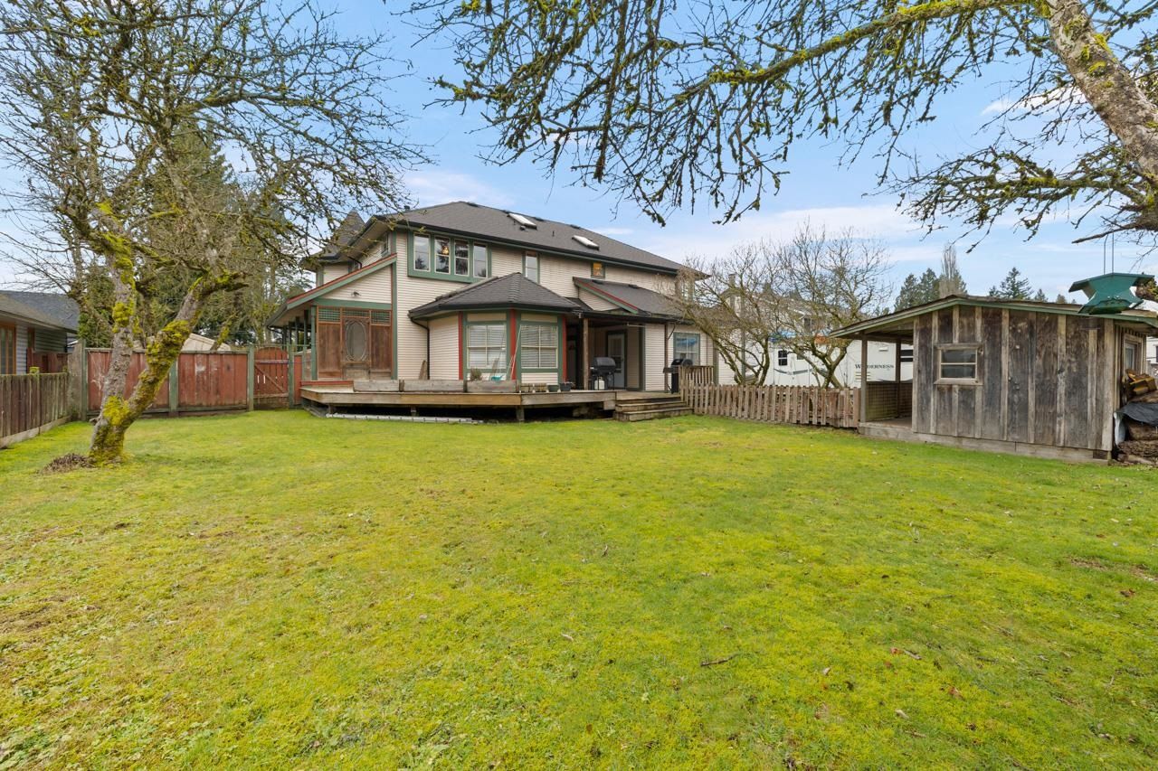Listing Image 39
