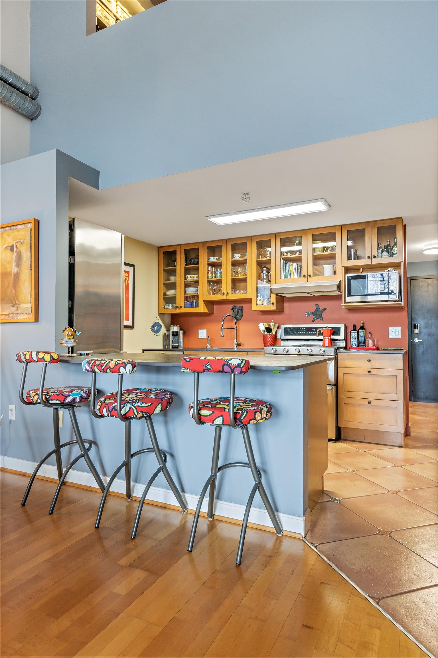 Listing Image 14
