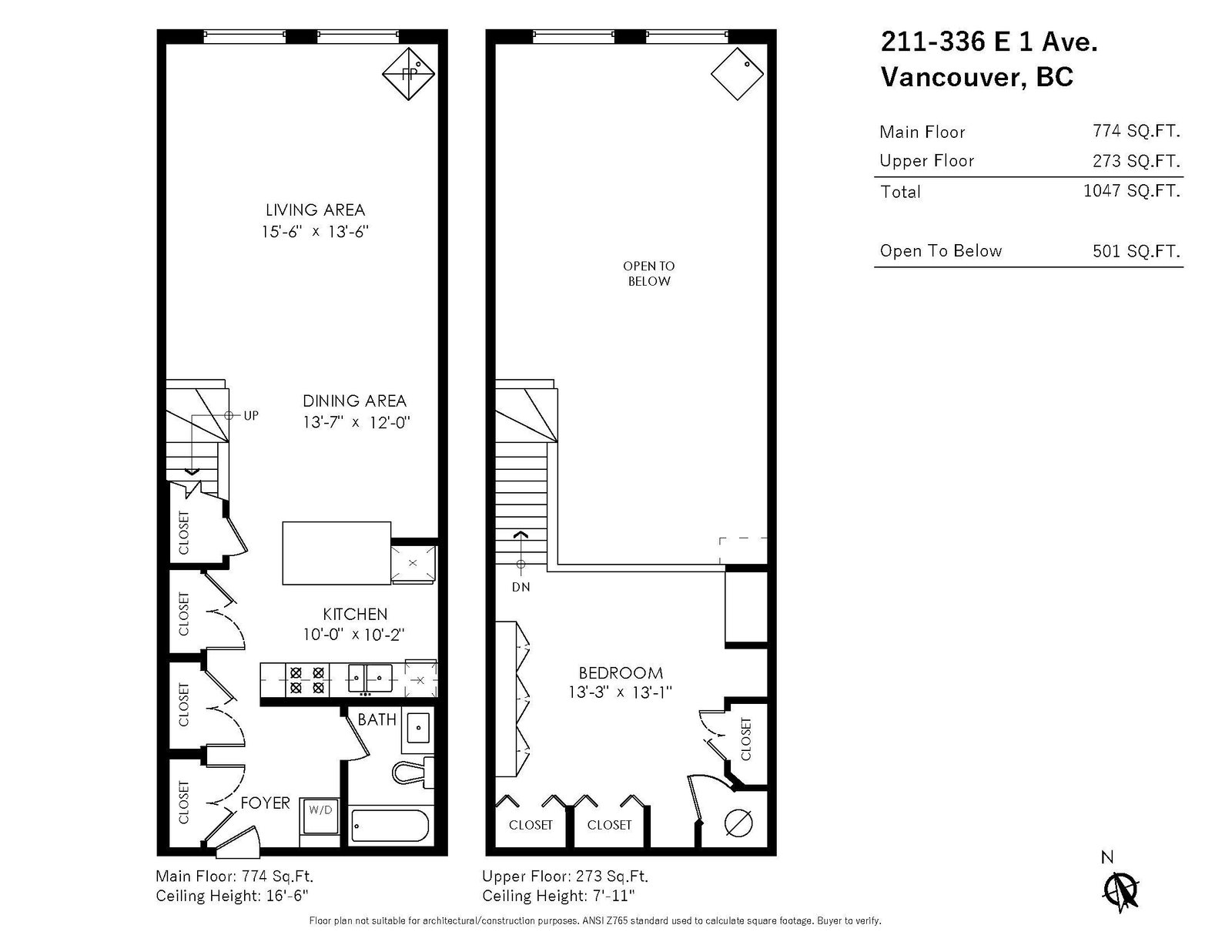 Listing Image 31