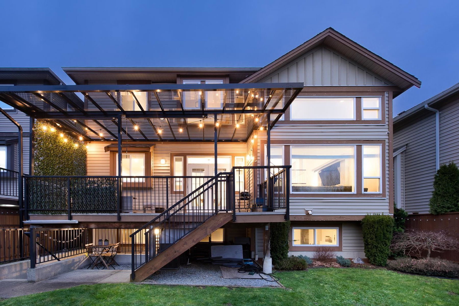 Listing Image 5