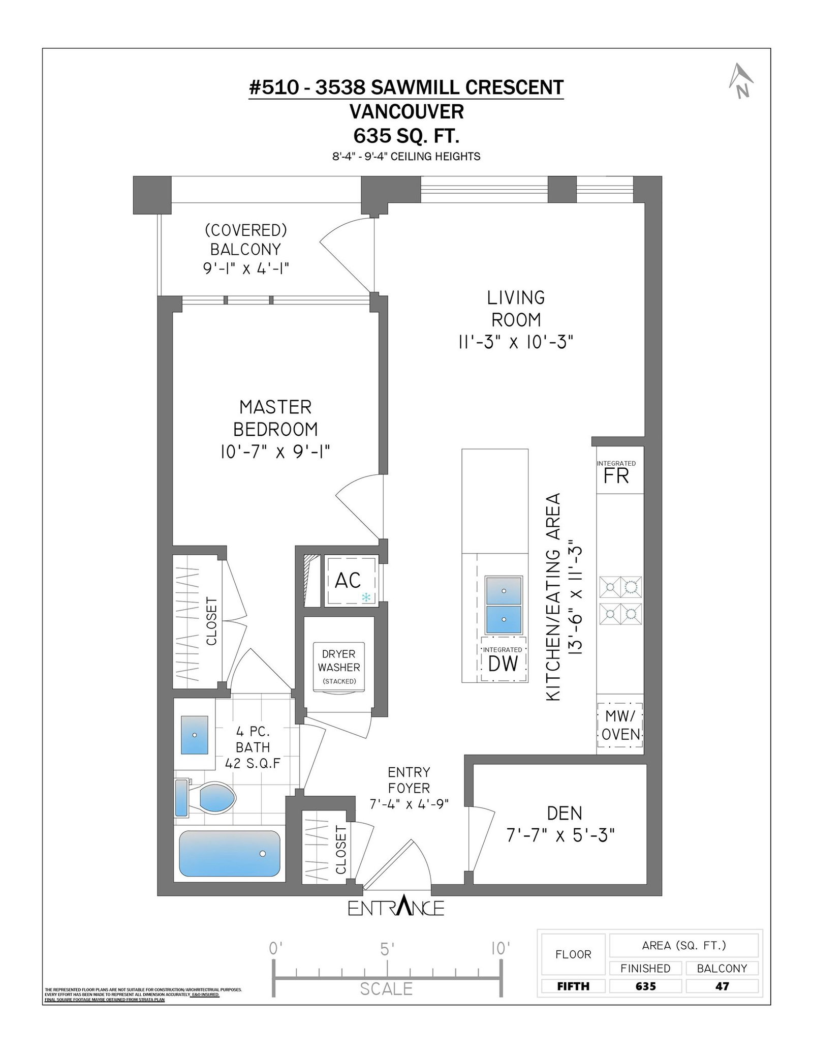 Listing Image 21