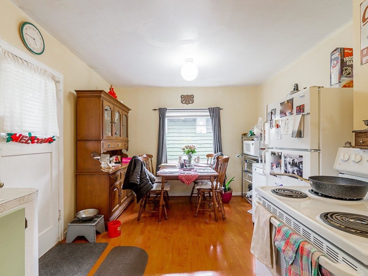 Listing Image 13