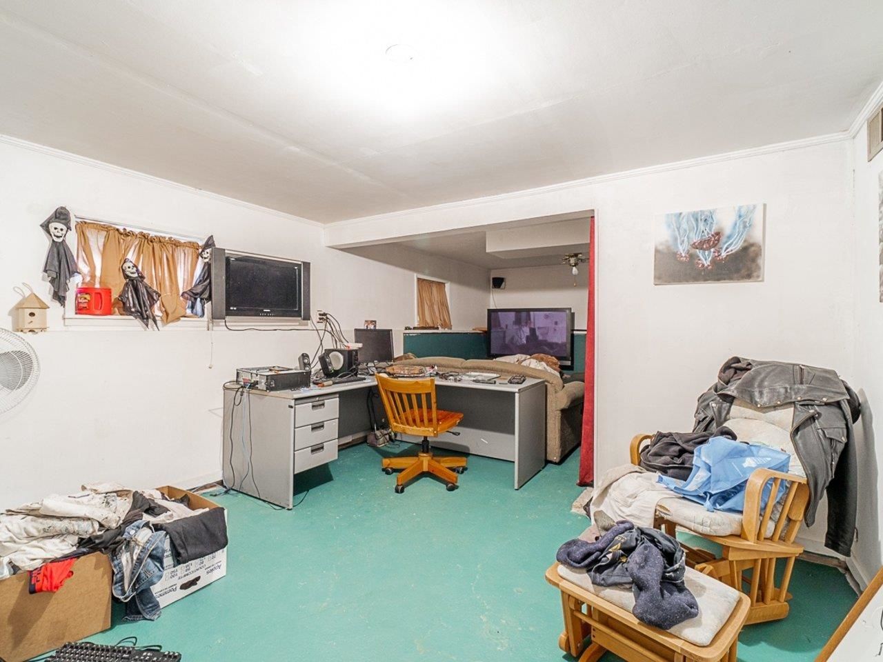 Listing Image 17
