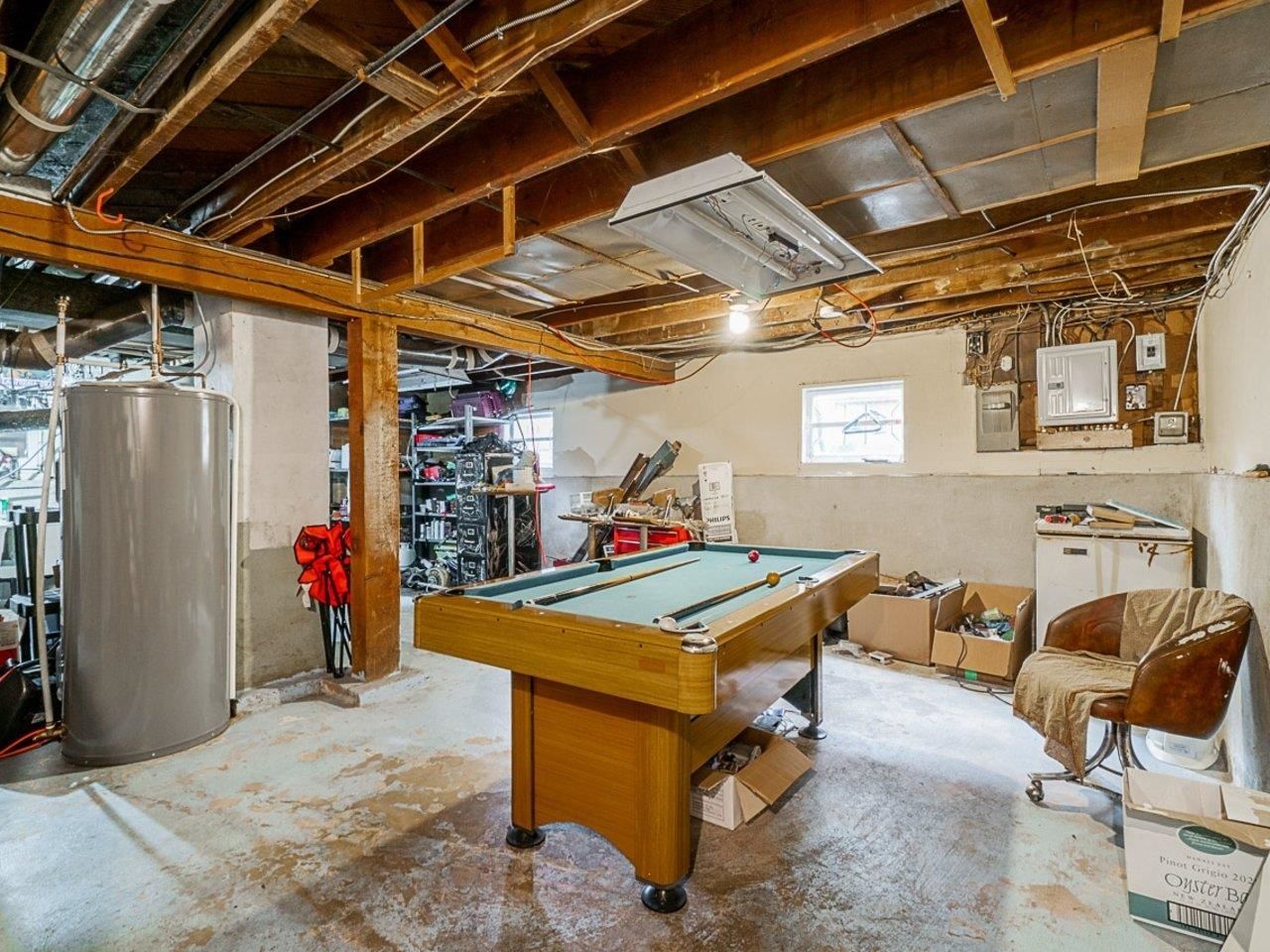 Listing Image 18