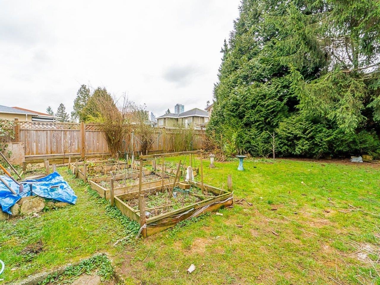 Listing Image 22