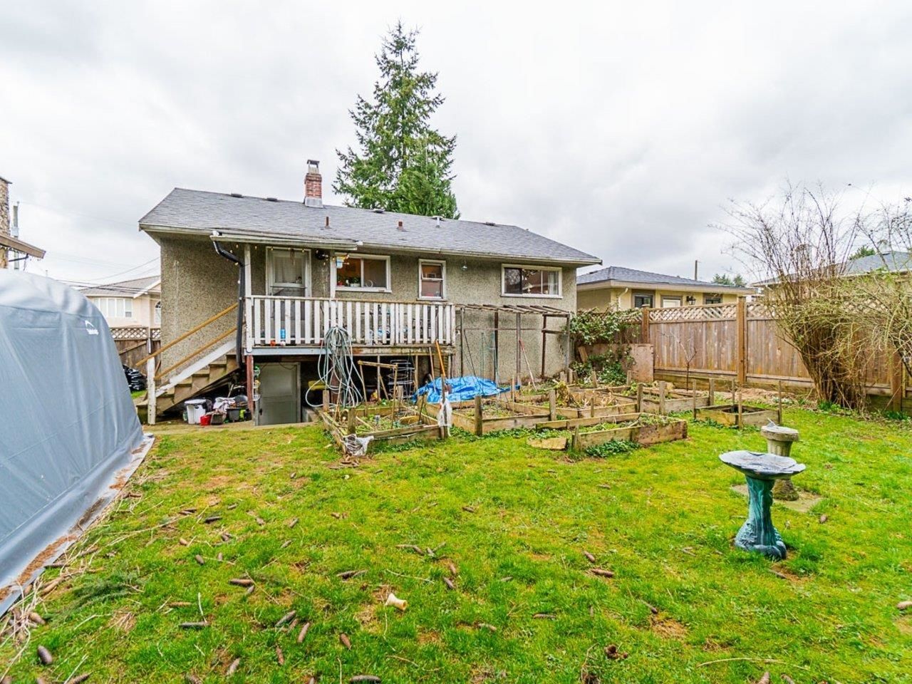 Listing Image 25
