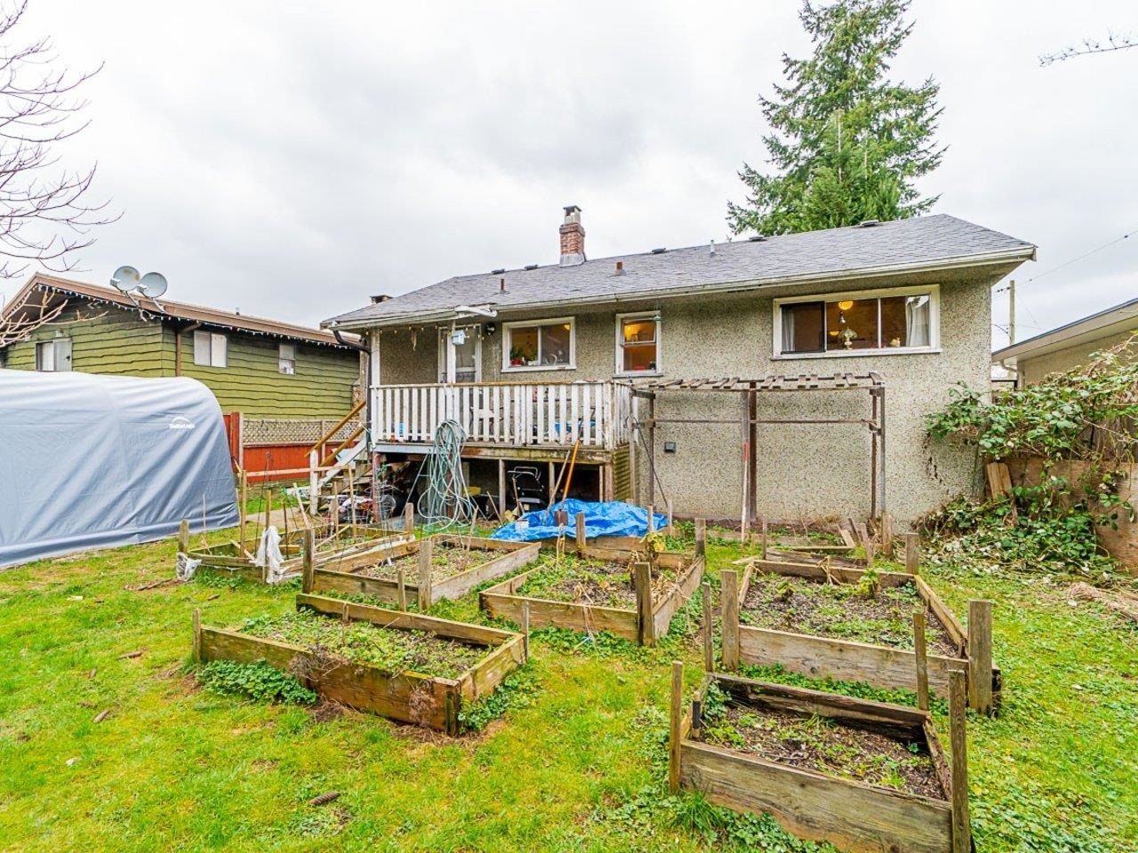 Listing Image 27