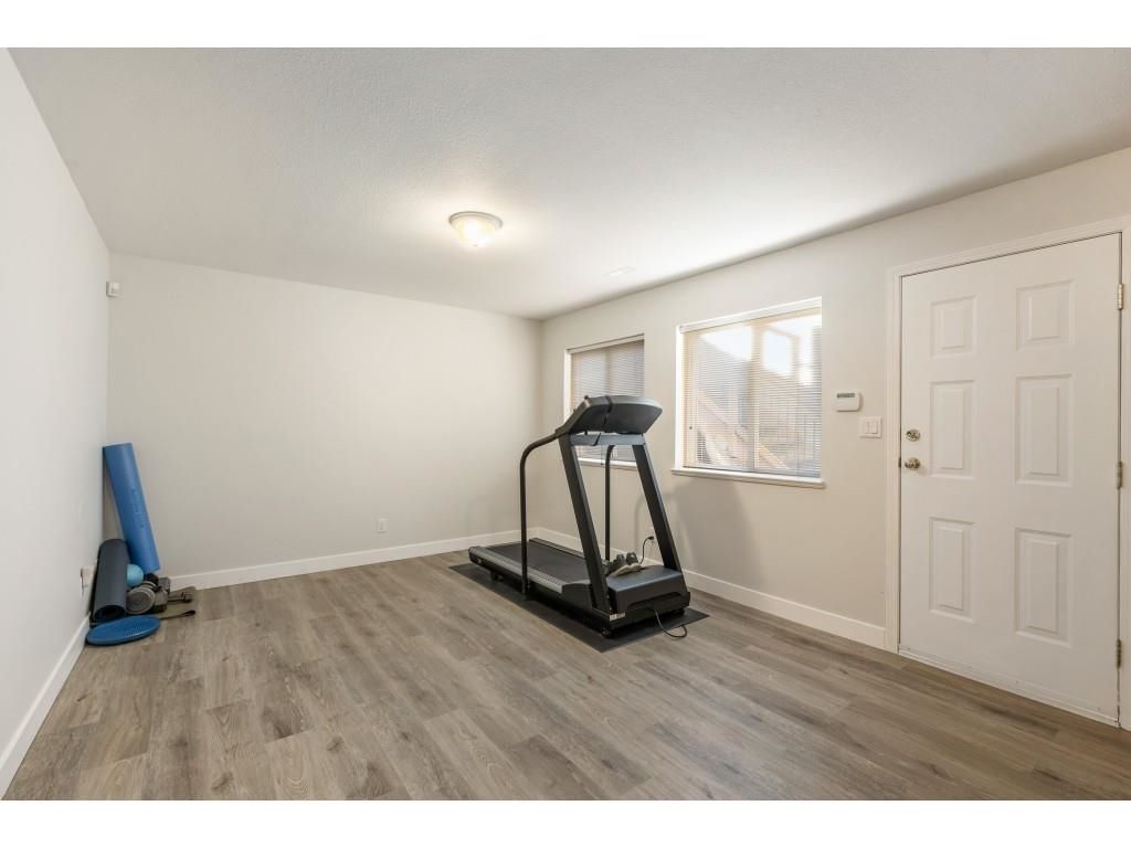 Listing Image 34