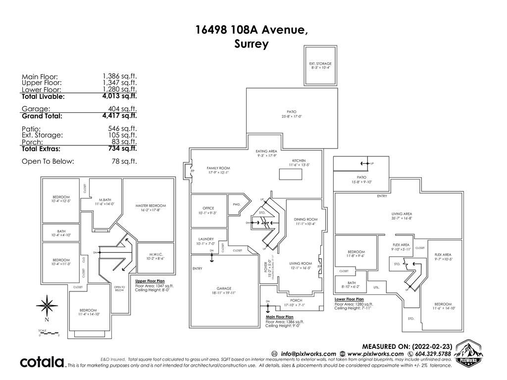 Listing Image 40