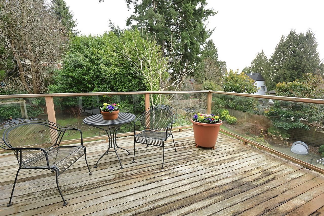 Listing Image 27