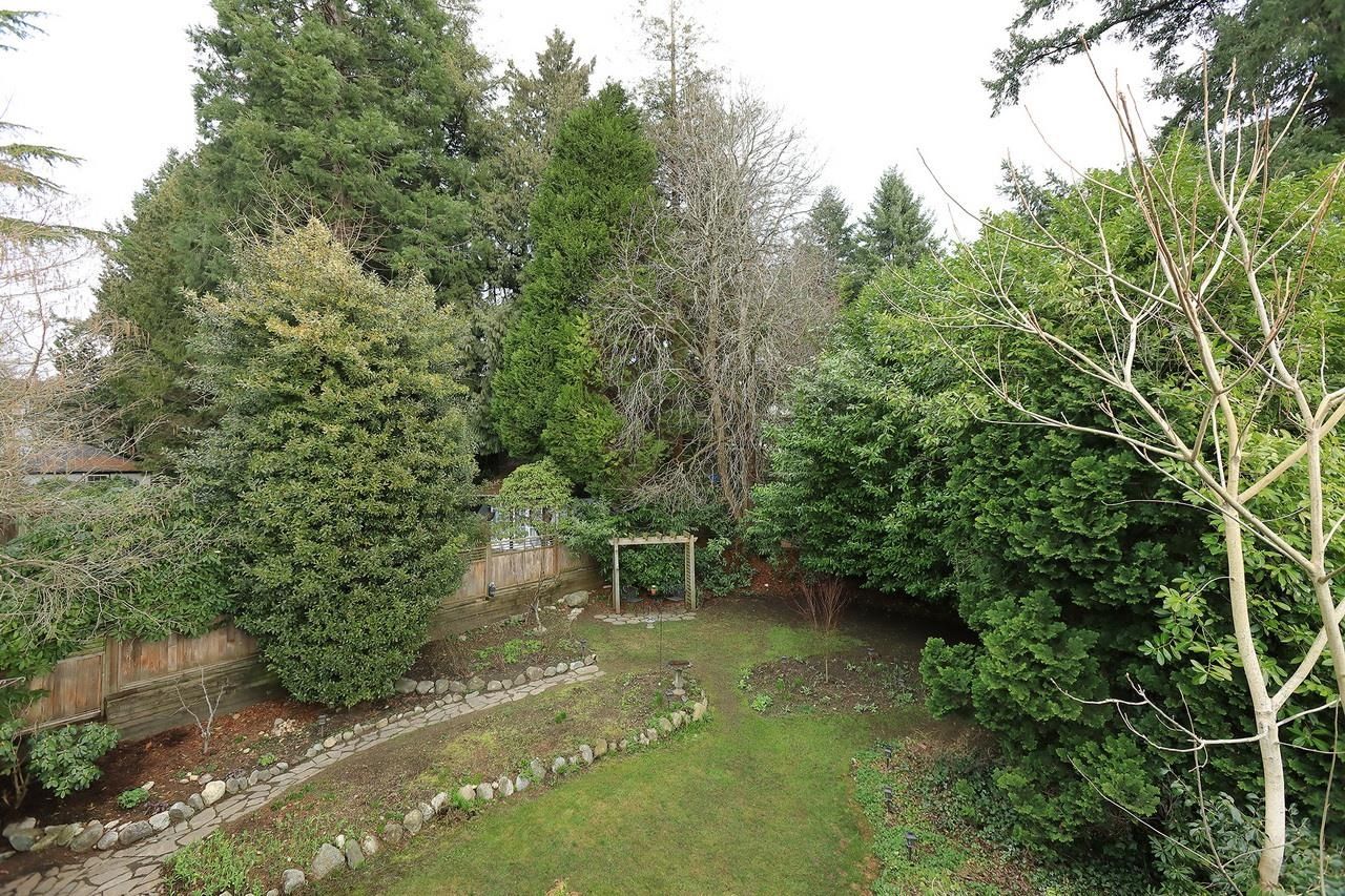Listing Image 37
