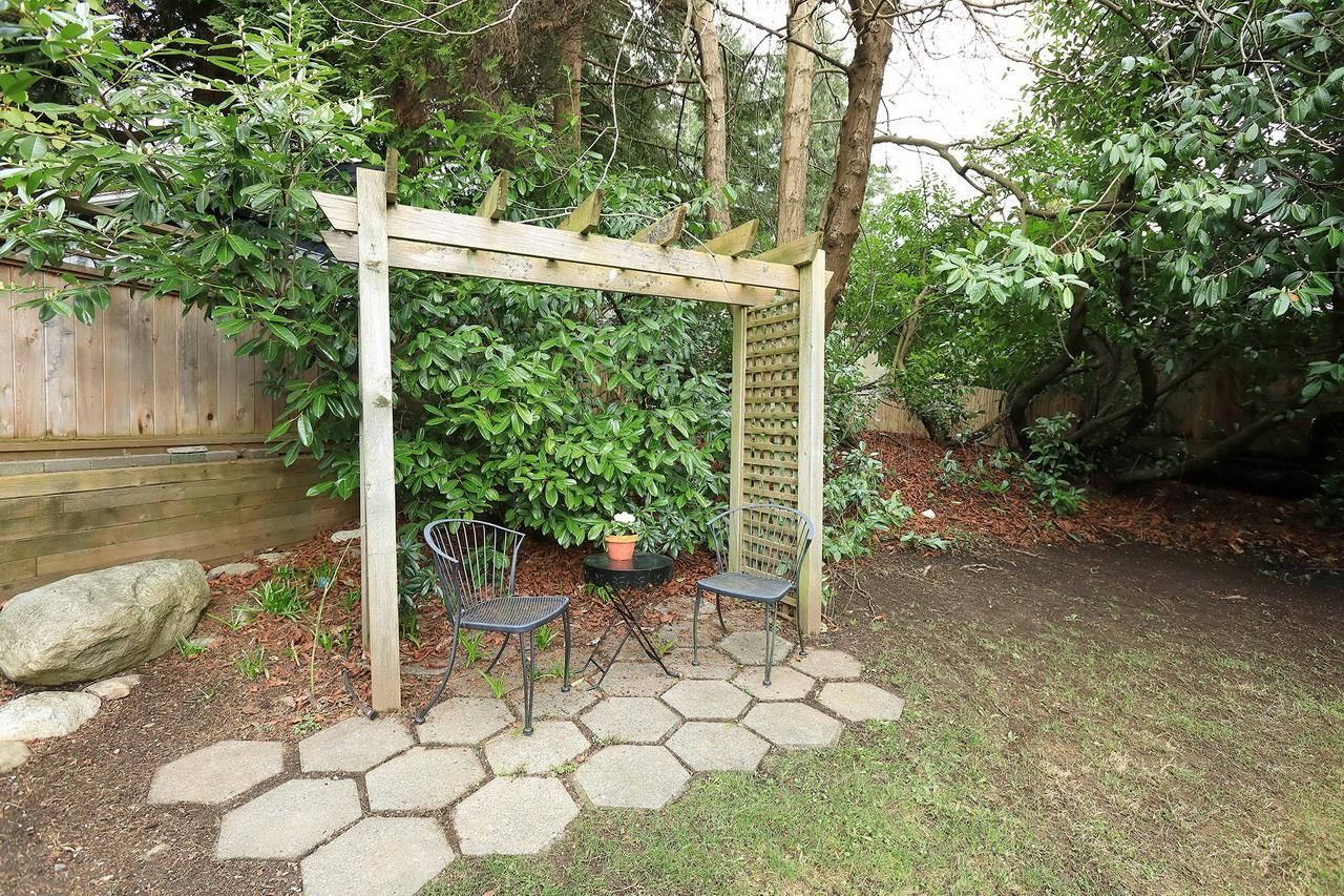 Listing Image 38