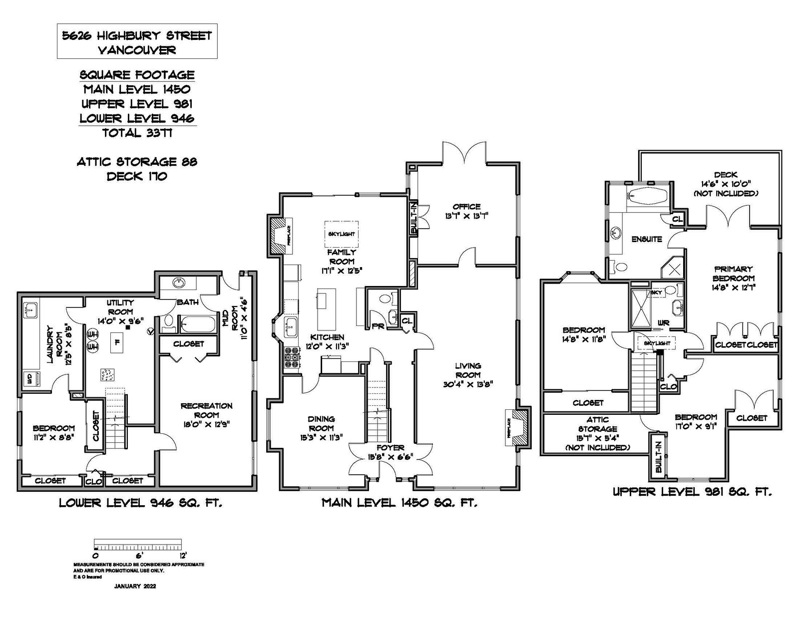 Listing Image 40
