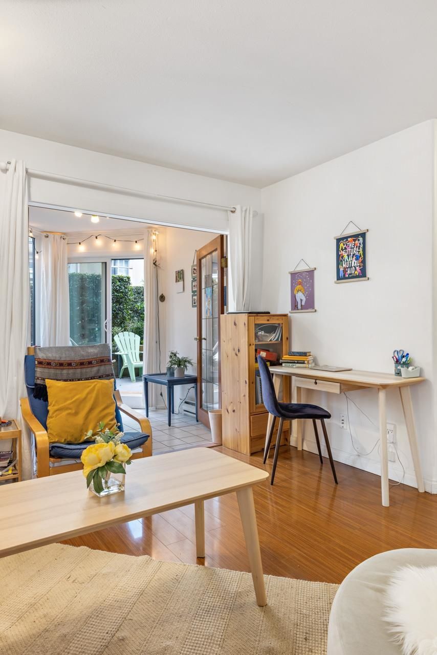 Listing Image 13