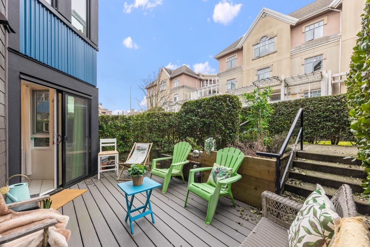 Listing Image 19