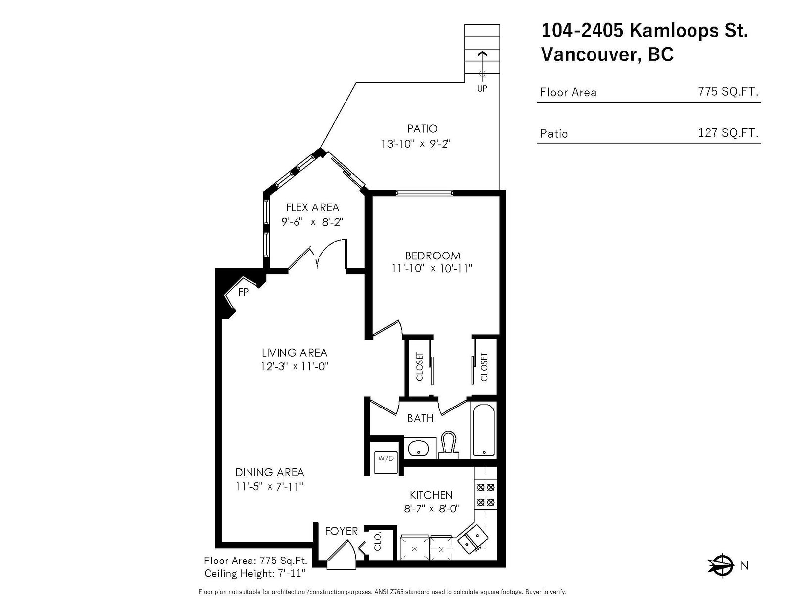 Listing Image 23
