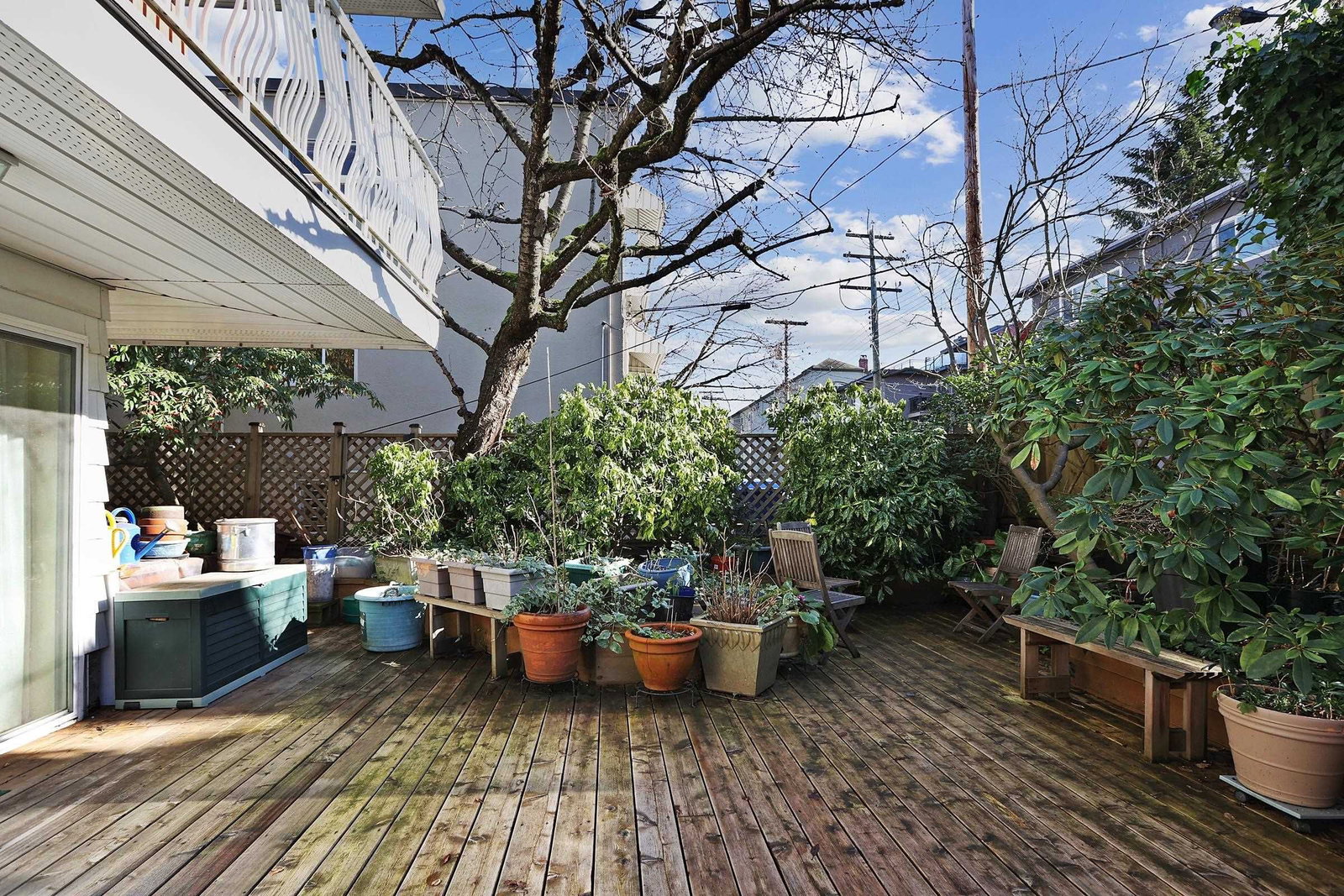 Listing Image 16