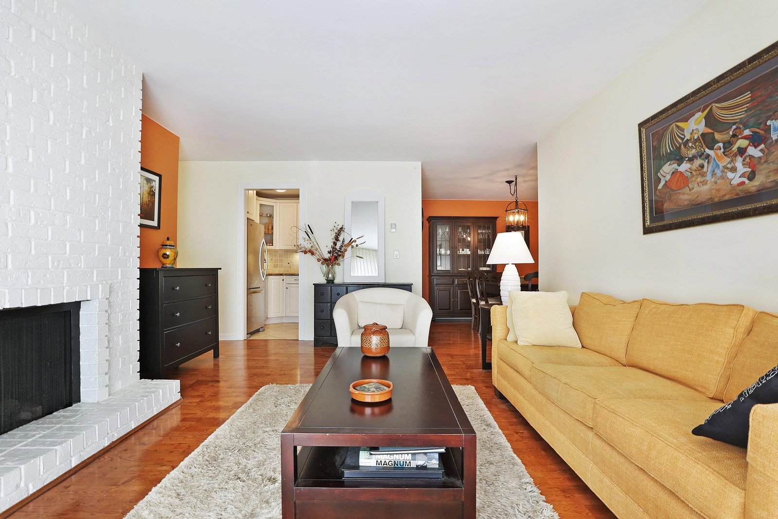 Listing Image 2