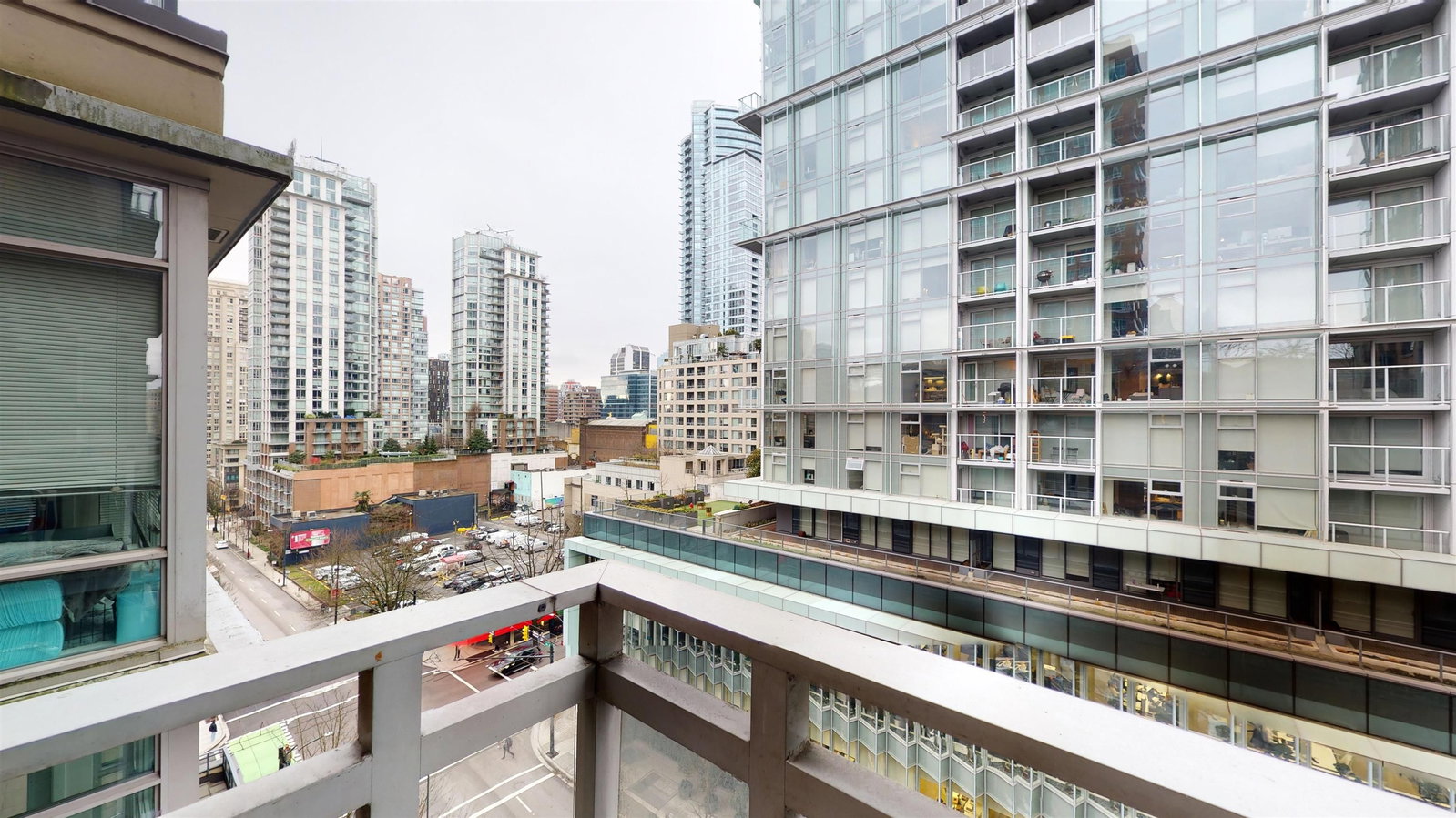 Listing Image 20