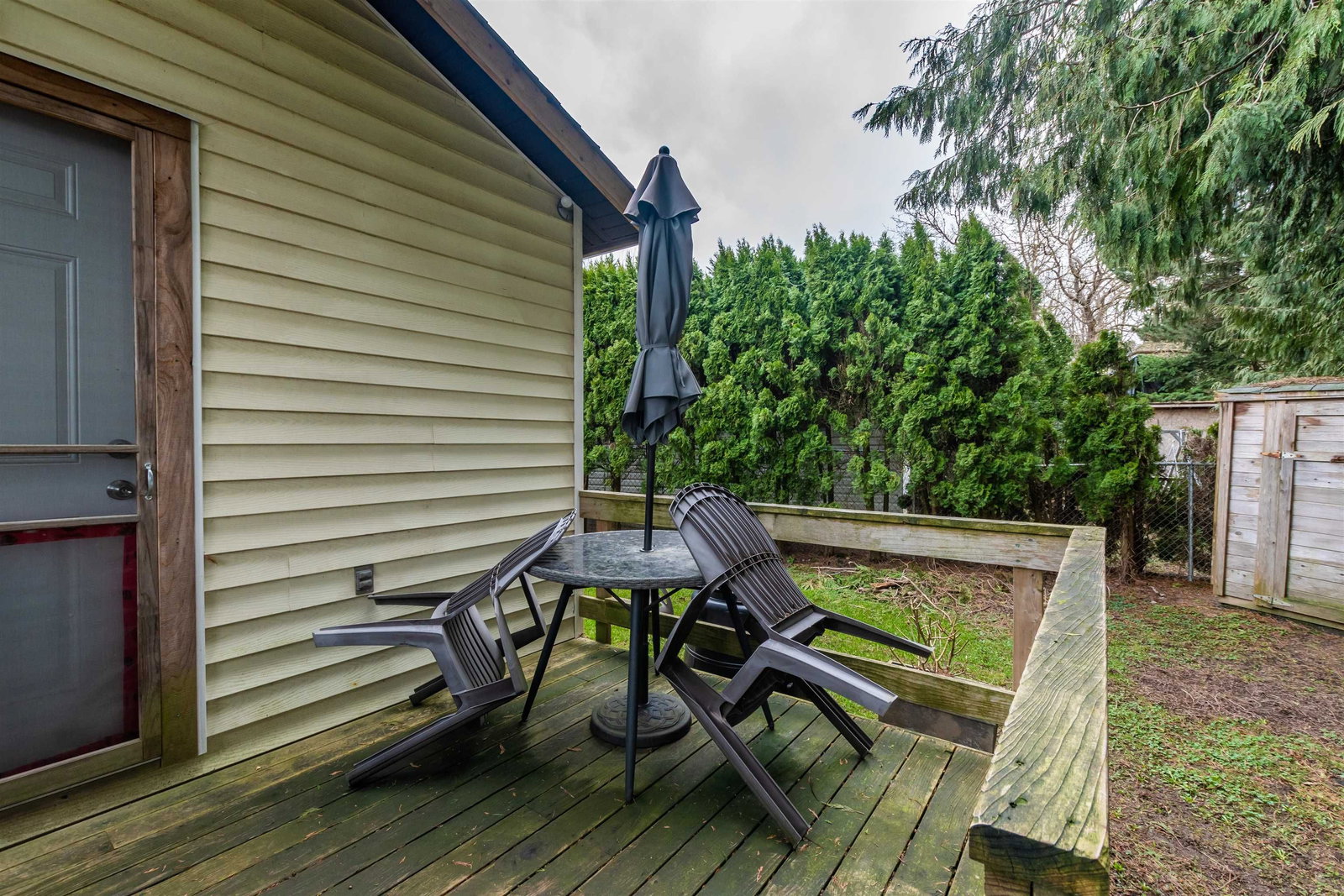 Listing Image 18