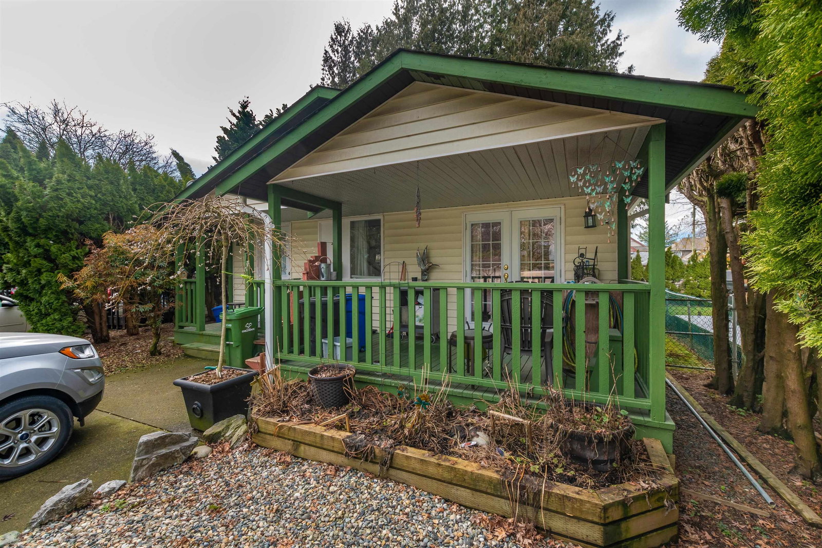 Listing Image 19