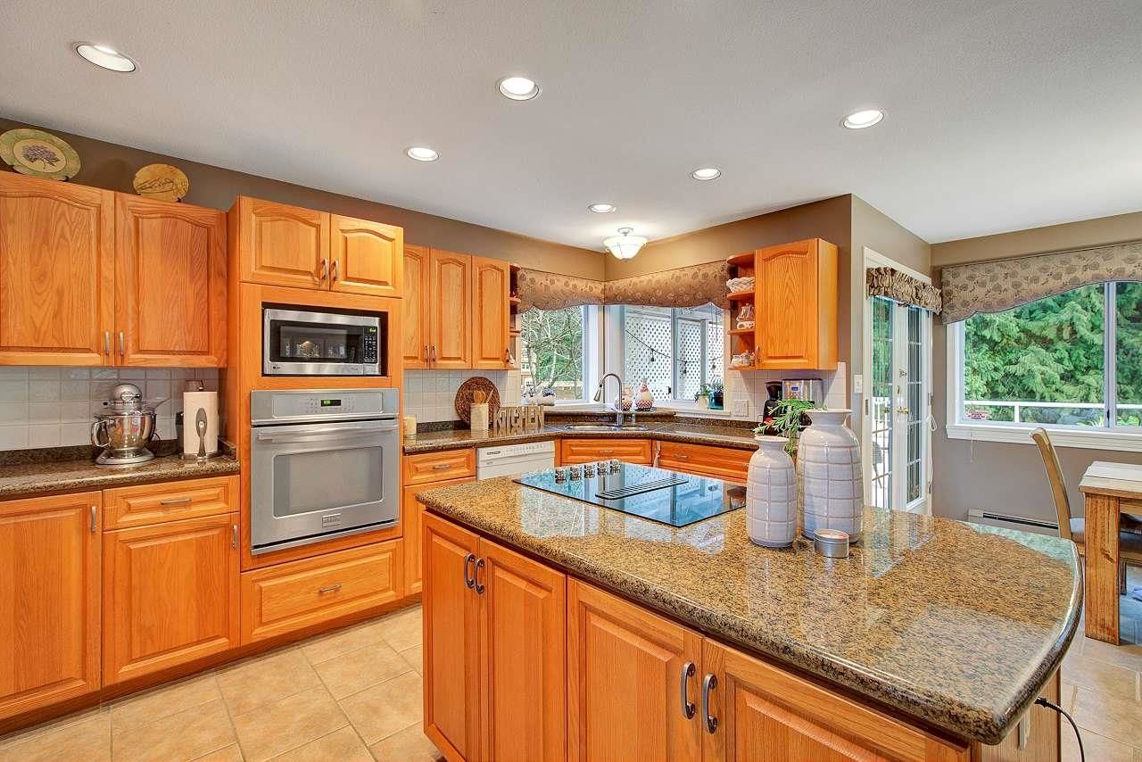 Listing Image 11