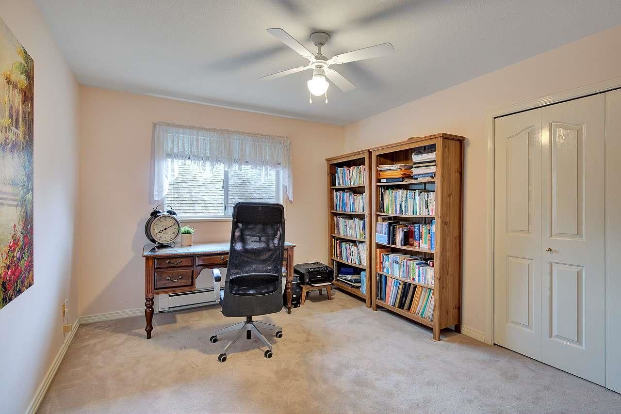 Listing Image 25