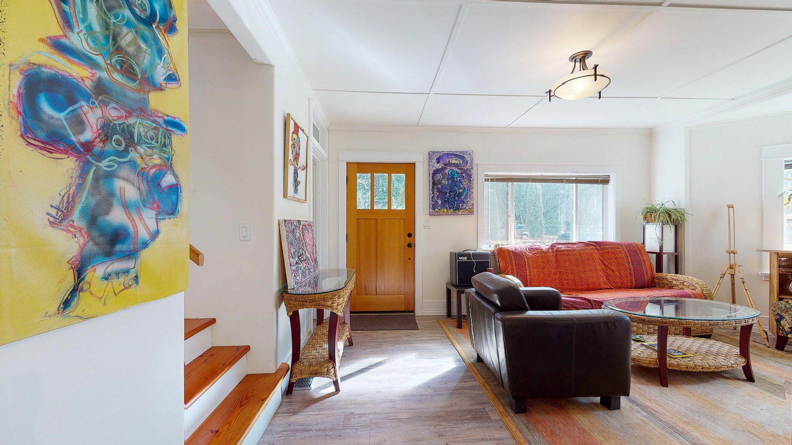 Listing Image 13