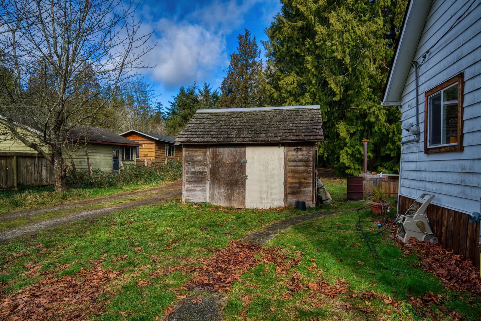 Listing Image 31
