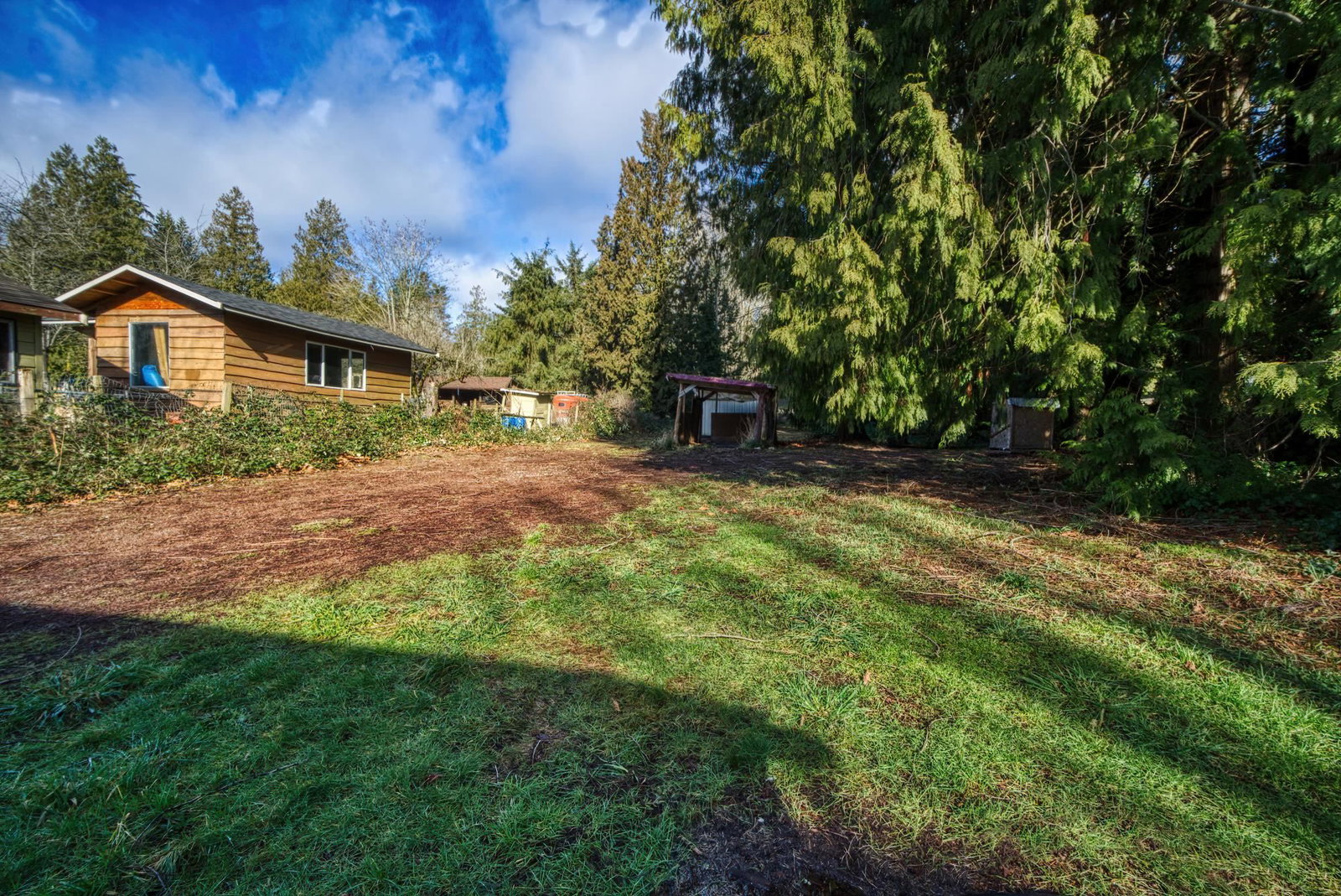 Listing Image 37