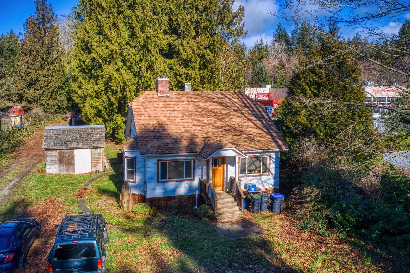 Listing Image 39