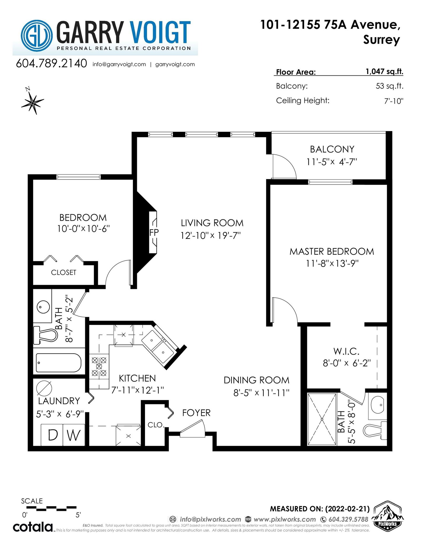 Listing Image 28