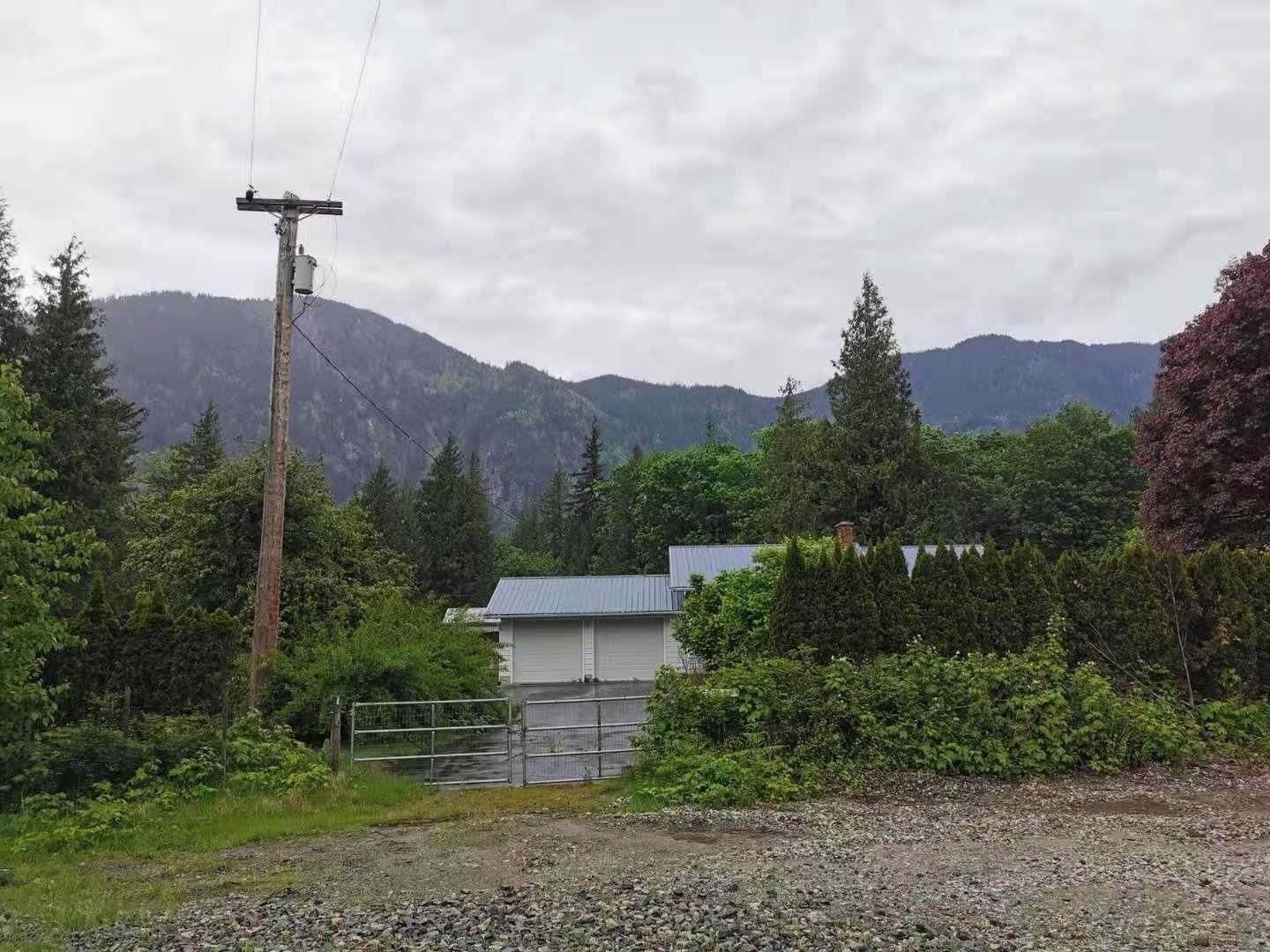 Listing Image 17