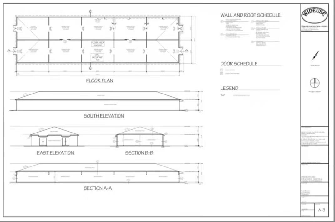 Listing Image 29