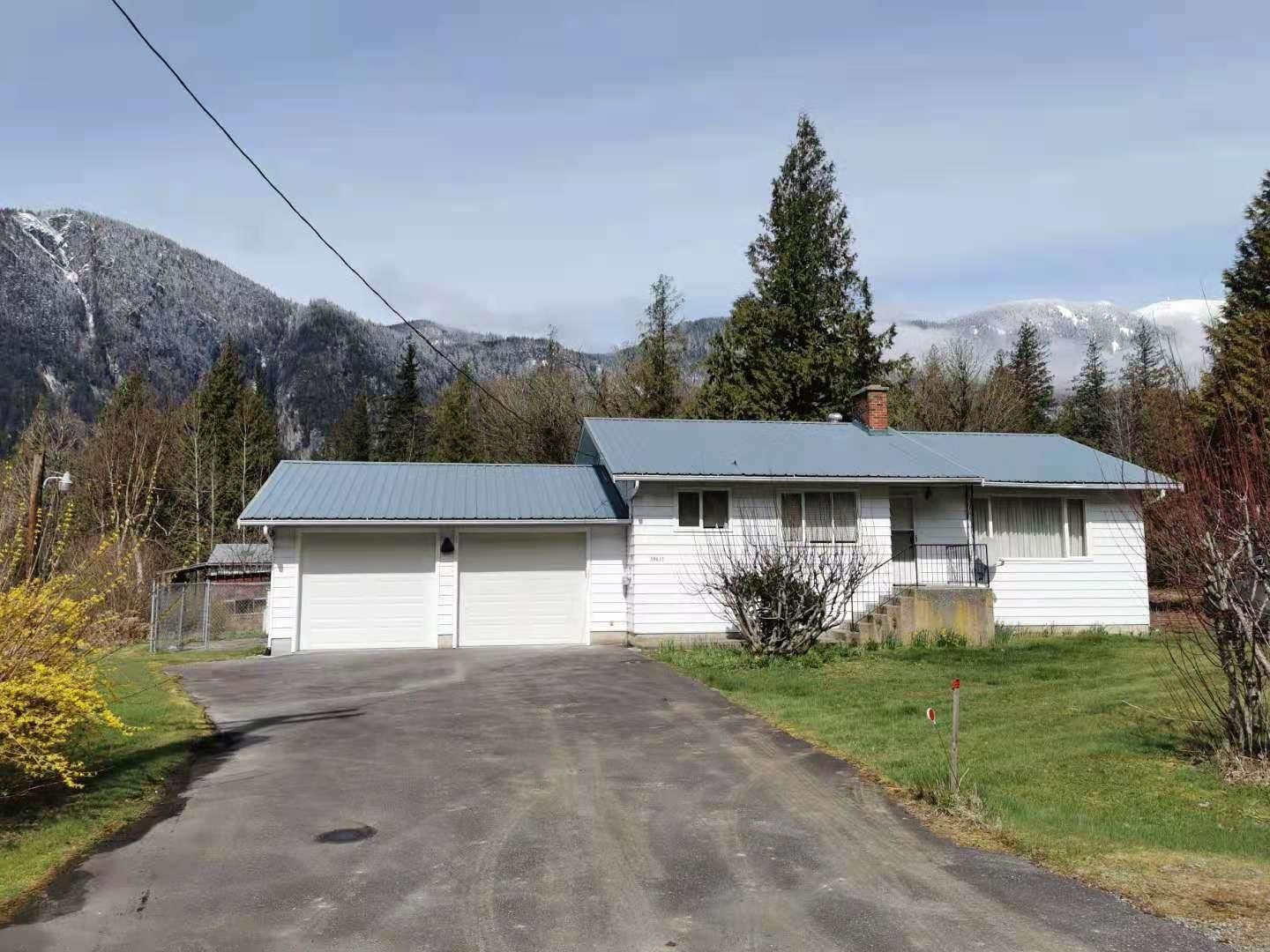 Listing Image 8