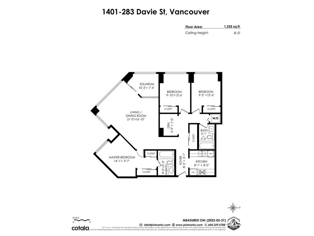Listing Image 40