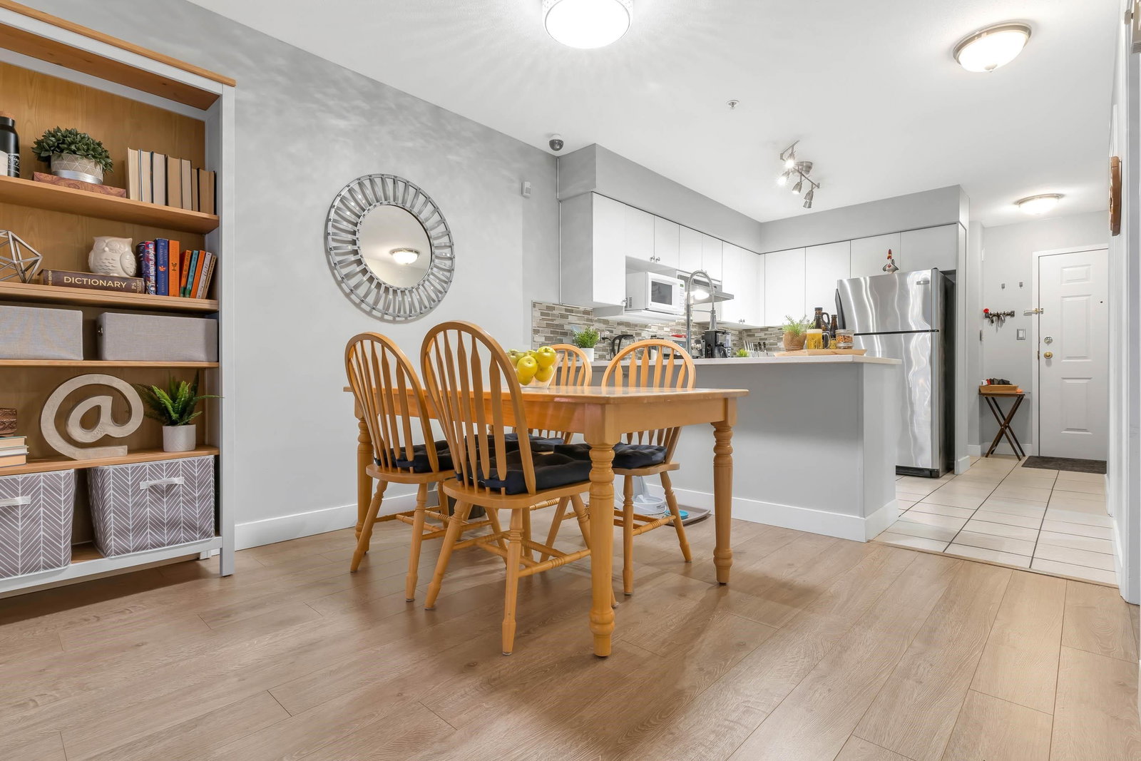 Listing Image 13