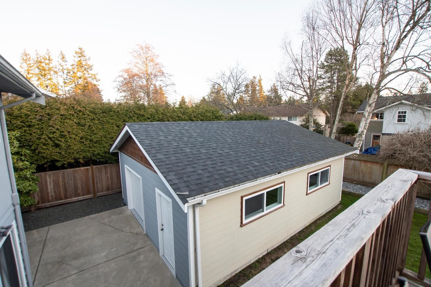 Listing Image 15