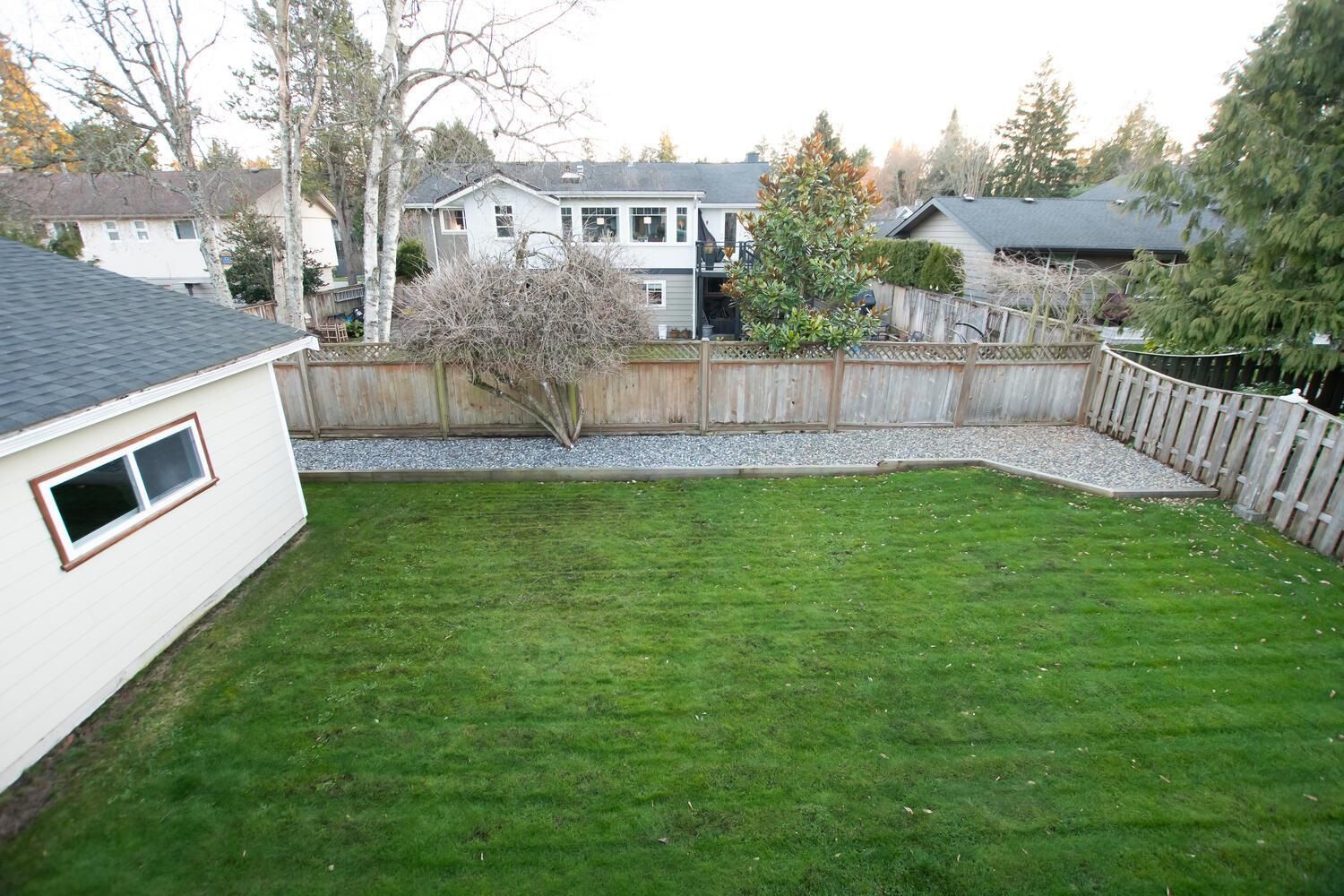 Listing Image 17