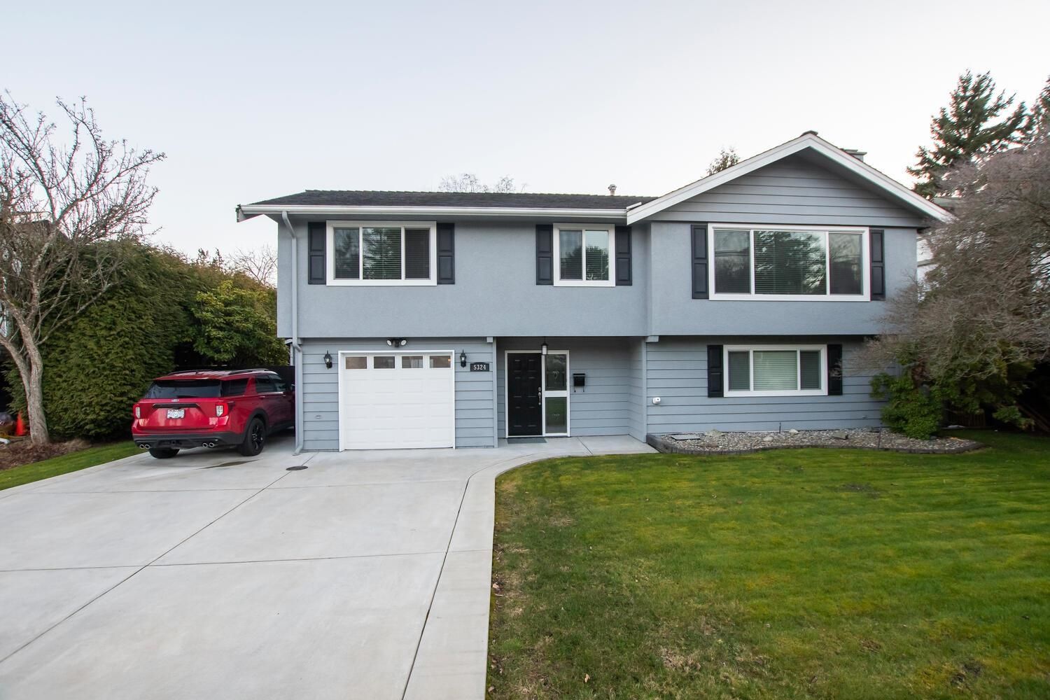 Listing Image 27
