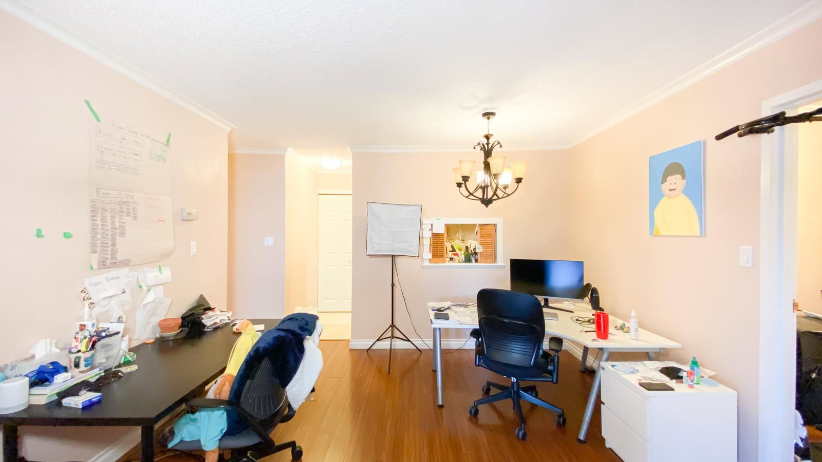 Listing Image 5