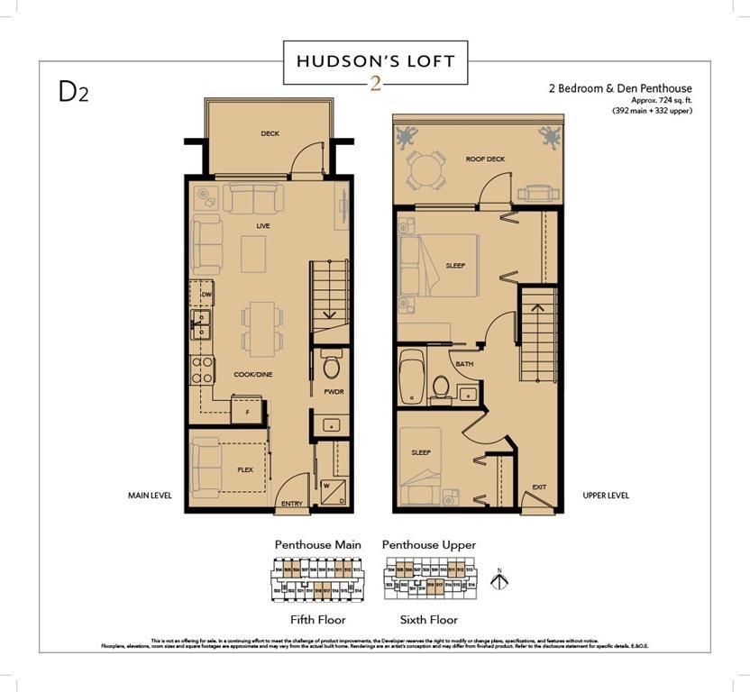 Listing Image 4
