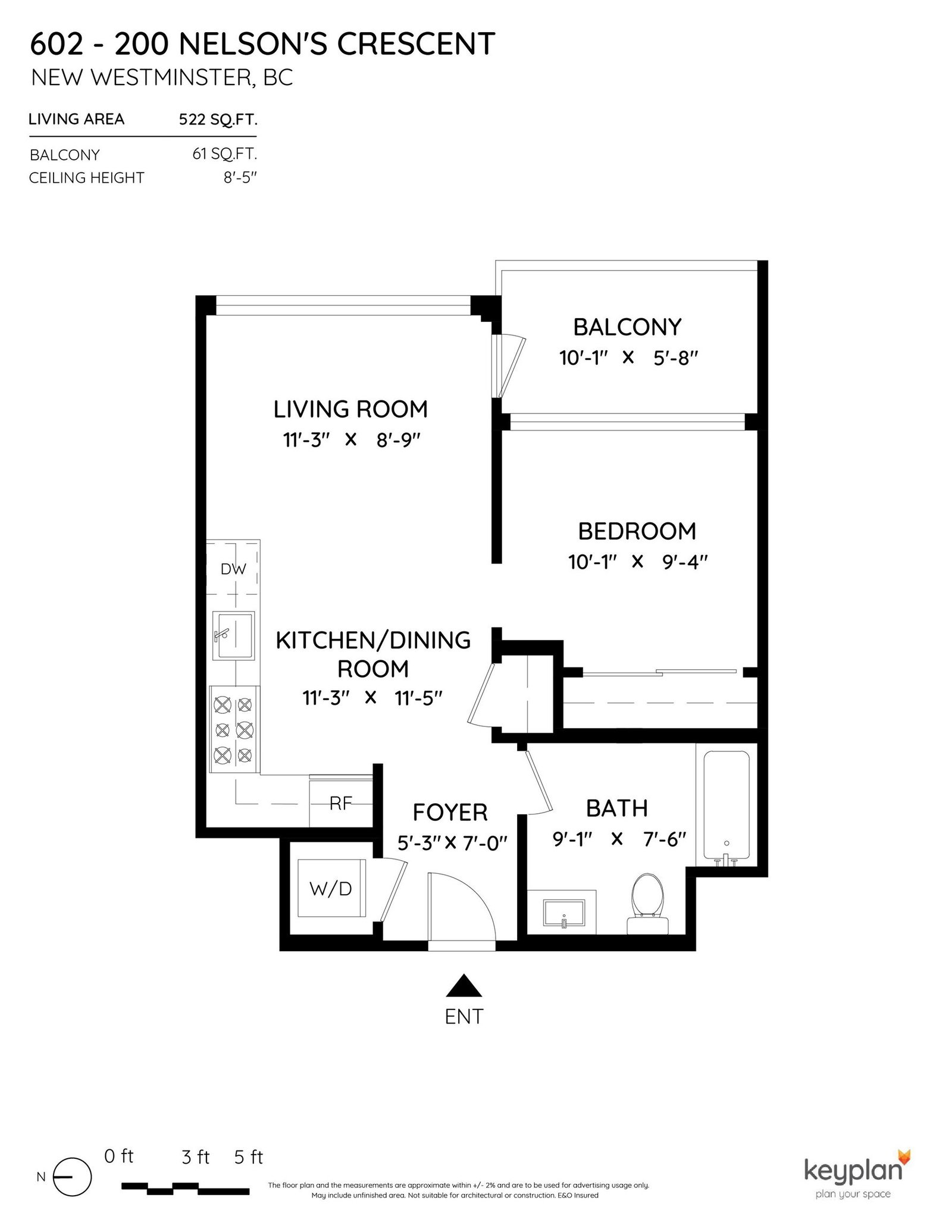 Listing Image 20